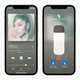Illustration for article titled You Can Now Listen to Dolby Atmos and Lossless Audio in Apple Music